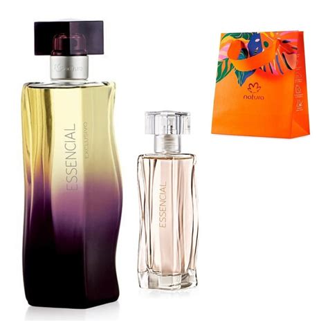 perfume essencial feminino-4
